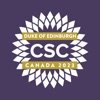 CSC Canada 2023 icon