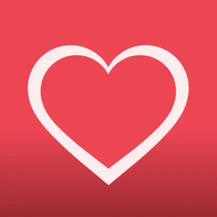 Bae: Jeu de couple Читы