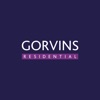 Gorvins Residential LLP - iPhoneアプリ