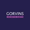 Gorvins Residential LLP contact information