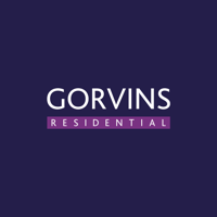 Gorvins Residential LLP
