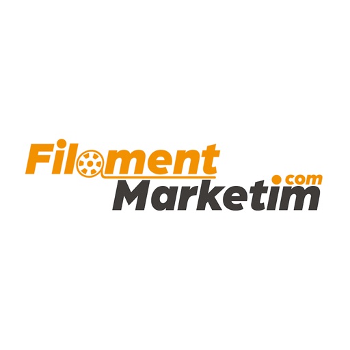 FilamentMarketim icon