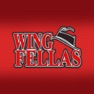 Get WING FELLAS for iOS, iPhone, iPad Aso Report
