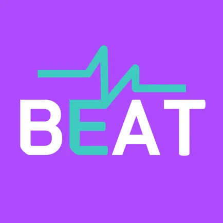 BEAT Cheats