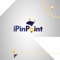 iPinPoint application is used in the Columbia Public Schools in Columbia, Missouri, where students record the angle on pictures that were taken around the school