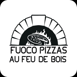 Fuoco Pizzas