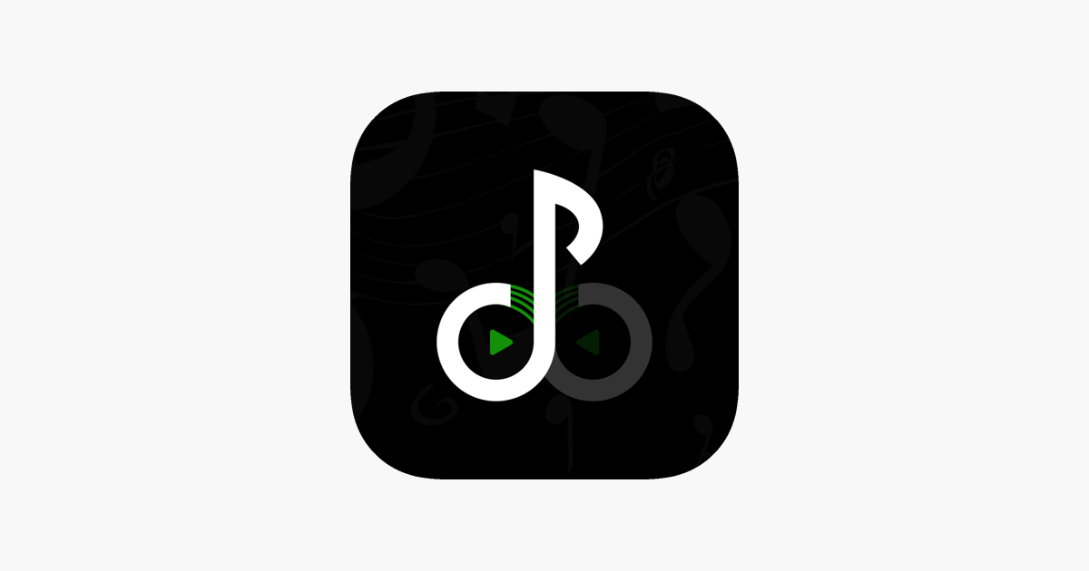  tik tik video player on the app store