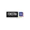 Fenestra Living