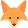 Song Fox icon