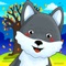 Funny Animals! Cool games
