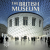 British Museum Audio Buddy - Trishti Systems Ltd