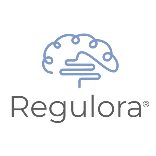 Regulora