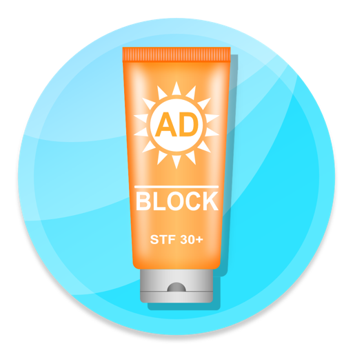 Ad And Stuff Blocker