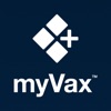 myVax