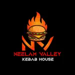 Neelam Valley App Contact