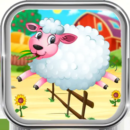 Sheep Frenzy - Farm Brawl Читы