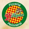 D Rapha Pizzaria