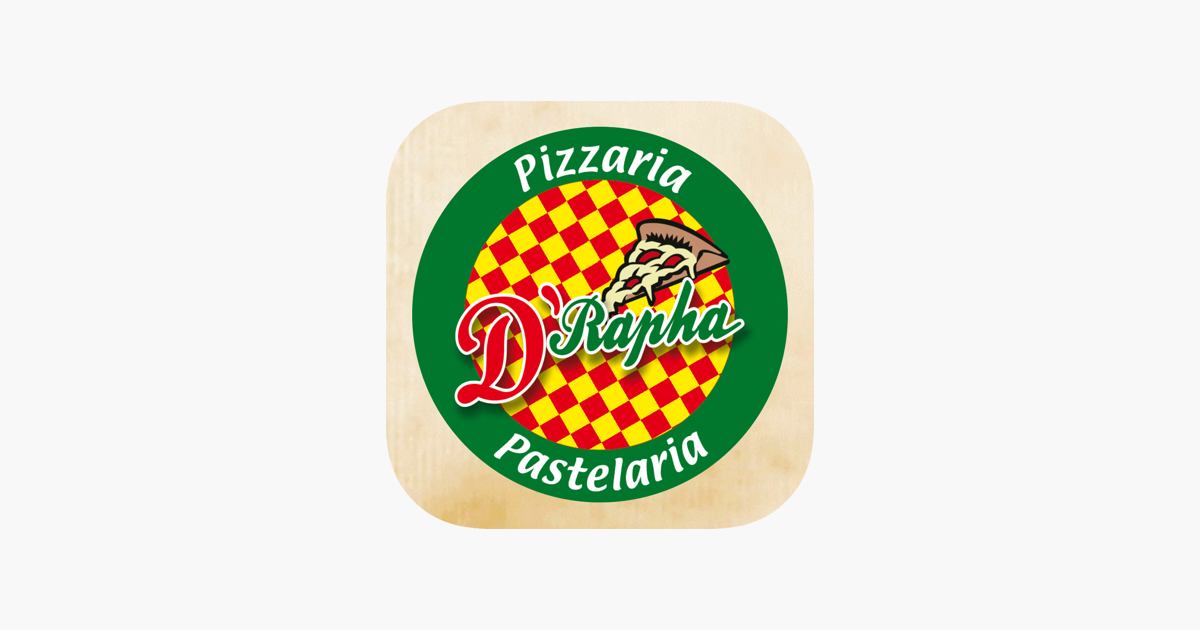 Pizzaria Donatello Embu