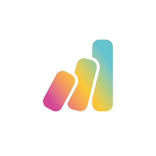 Planet Pop - English4Kids