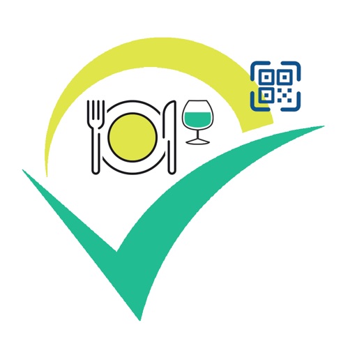 CateringAssist icon