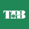 TPB mBANKING icon
