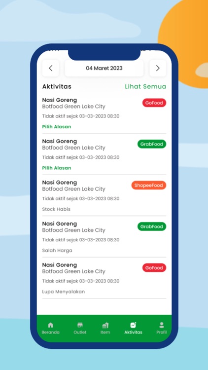 BotFood screenshot-3