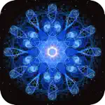 Chakra Tuner Jonathan Goldman App Positive Reviews