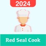 Get Red Seal Cook Prep 2024 for iOS, iPhone, iPad Aso Report