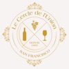 The French Club icon