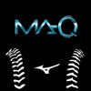 MA-Q