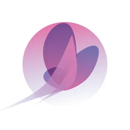 ADAGIO Pilates Читы