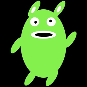 Ảnh chụp màn hình (5) Monster Attacks