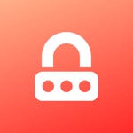 Lock Pad - Secure Notes App