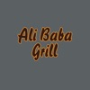 Ali Baba Grill