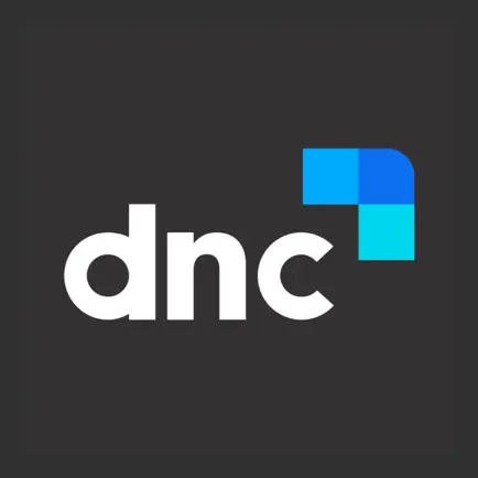 Jumpy - Escola DNC Cheats