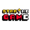 Starthegame