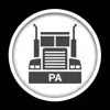 Pennsylvania CDL Test Prep App Support