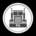 Pennsylvania CDL Test Prep App Support