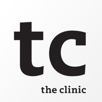 Anatomy of Arts and PRO SERIES