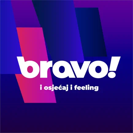 bravo! cbc Читы