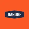 Danube Inventory App Positive Reviews