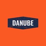 Download Danube Inventory app