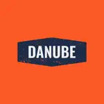 Danube Inventory App Contact