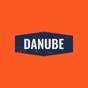 Danube Inventory app download