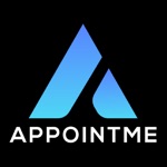 Download Appoint_Me app