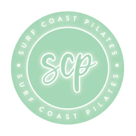 Surf Coast Pilates Читы