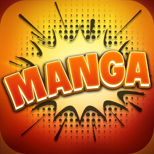 Manga Now - Manga reader