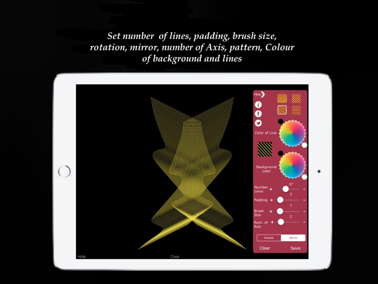 Artless -Art with less efforts