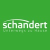 Autohaus Schandert icon