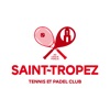 TC Saint Tropez icon